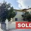 1 bedroom apartment sold oroklini larnaca 8339945 thumbnail 14364349