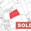 1 bedroom apartment sold oroklini larnaca 8339945 thumbnail 14364350