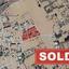 1 bedroom apartment sold oroklini larnaca 8339945 thumbnail 14364351
