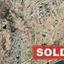 1 bedroom apartment sold oroklini larnaca 8339945 thumbnail 14364352