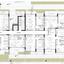 1 bedroom ground floor apartment for sale emba paphos 8868945 thumbnail 17188432