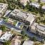 1 bedroom ground floor apartment for sale emba paphos 8868945 thumbnail 17188433