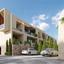 1 bedroom ground floor apartment for sale emba paphos 8868945 thumbnail 17188435