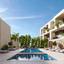 1 bedroom ground floor apartment for sale emba paphos 8868945 thumbnail 17188437