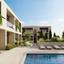 1 bedroom ground floor apartment for sale emba paphos 8868945 thumbnail 17188438