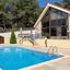 4 Bedroom Detached house for sale in Pano Platres, Limassol thumbnail 15469404