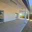 3 Bedroom Detached house for sale in Peristerona Lefkosias, Nicosia thumbnail 16004532