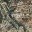 54168 SQM Land for sale in Souni Zanakia, Limassol thumbnail 16022645