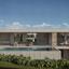 4 Bedroom Detached house for sale in Sea Caves Peyia, Paphos thumbnail 16682145