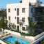 2 Bedroom Apartment for sale in Kapparis, Famagusta thumbnail 16688856