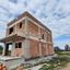 3 Bedroom Semi-detached house for sale in Tseri, Nicosia thumbnail 16739965