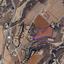 10703 SQM Land for sale in Pera Orinis, Nicosia thumbnail 16756590