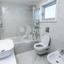 2 bedroom apartment for rent potamos germasogeias limassol 1544945 thumbnail 12579527
