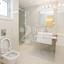 2 bedroom apartment for rent potamos germasogeias limassol 1544945 thumbnail 12579528