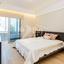 2 bedroom apartment for rent potamos germasogeias limassol 1544945 thumbnail 12579529