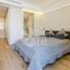 2 bedroom apartment for rent potamos germasogeias limassol 1544945 thumbnail 12579531