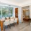 2 bedroom apartment for rent potamos germasogeias limassol 1544945 thumbnail 12579533