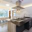 2 bedroom apartment for rent potamos germasogeias limassol 1544945 thumbnail 12579534