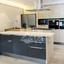 2 bedroom apartment for rent potamos germasogeias limassol 1544945 thumbnail 12579536