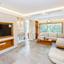 2 bedroom apartment for rent potamos germasogeias limassol 1544945 thumbnail 12579541