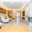 2 bedroom apartment for rent potamos germasogeias limassol 1544945 thumbnail 12579542