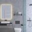 2 bedroom apartment for sale acropolis nicosia 8913945 thumbnail 17437976