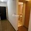 2 bedroom apartment for sale agioi omologitai nicosia 1729945 thumbnail 5551953