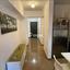 2 bedroom apartment for sale agioi omologitai nicosia 1729945 thumbnail 5551955