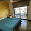 2 bedroom apartment for sale agioi omologitai nicosia 1729945 thumbnail 5551957