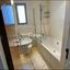 2 bedroom apartment for sale agioi omologitai nicosia 1729945 thumbnail 5551959
