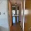 2 bedroom apartment for sale agioi omologitai nicosia 1729945 thumbnail 5551960