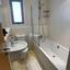 2 bedroom apartment for sale agioi omologitai nicosia 1729945 thumbnail 5551961