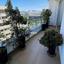 2 bedroom apartment for sale agioi omologitai nicosia 1729945 thumbnail 5551962