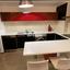 2 bedroom apartment for sale agioi omologitai nicosia 1729945 thumbnail 5551963