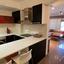 2 bedroom apartment for sale agioi omologitai nicosia 1729945 thumbnail 5551964