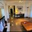 2 bedroom apartment for sale agioi omologitai nicosia 1729945 thumbnail 5551966