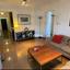 2 bedroom apartment for sale agioi omologitai nicosia 1729945 thumbnail 5551968