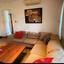 2 bedroom apartment for sale agioi omologitai nicosia 1729945 thumbnail 5551970