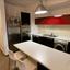 2 bedroom apartment for sale agioi omologitai nicosia 1729945 thumbnail 5551972