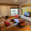2 bedroom apartment for sale agioi omologitai nicosia 1729945 thumbnail 5551974