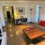 2 bedroom apartment for sale agioi omologitai nicosia 1729945 thumbnail 5551975