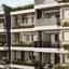 2 bedroom apartment for sale agios athanasios limassol 8785945 thumbnail 16661017