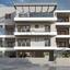 2 bedroom apartment for sale agios dometios nicosia 8743945 thumbnail 16416590