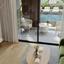2 bedroom apartment for sale agios spyridonas limassol 8826945 thumbnail 17105466