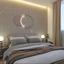 2 bedroom apartment for sale aradippou larnaca 1196945 thumbnail 5603027