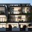 2 bedroom apartment for sale aradippou larnaca 1196945 thumbnail 5603041