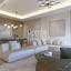2 bedroom apartment for sale aradippou larnaca 7500945 thumbnail 10549915