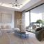2 bedroom apartment for sale aradippou larnaca 7500945 thumbnail 10549916