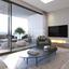 2 bedroom apartment for sale aradippou larnaca 7500945 thumbnail 10549917