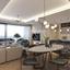 2 bedroom apartment for sale aradippou larnaca 7500945 thumbnail 10549919